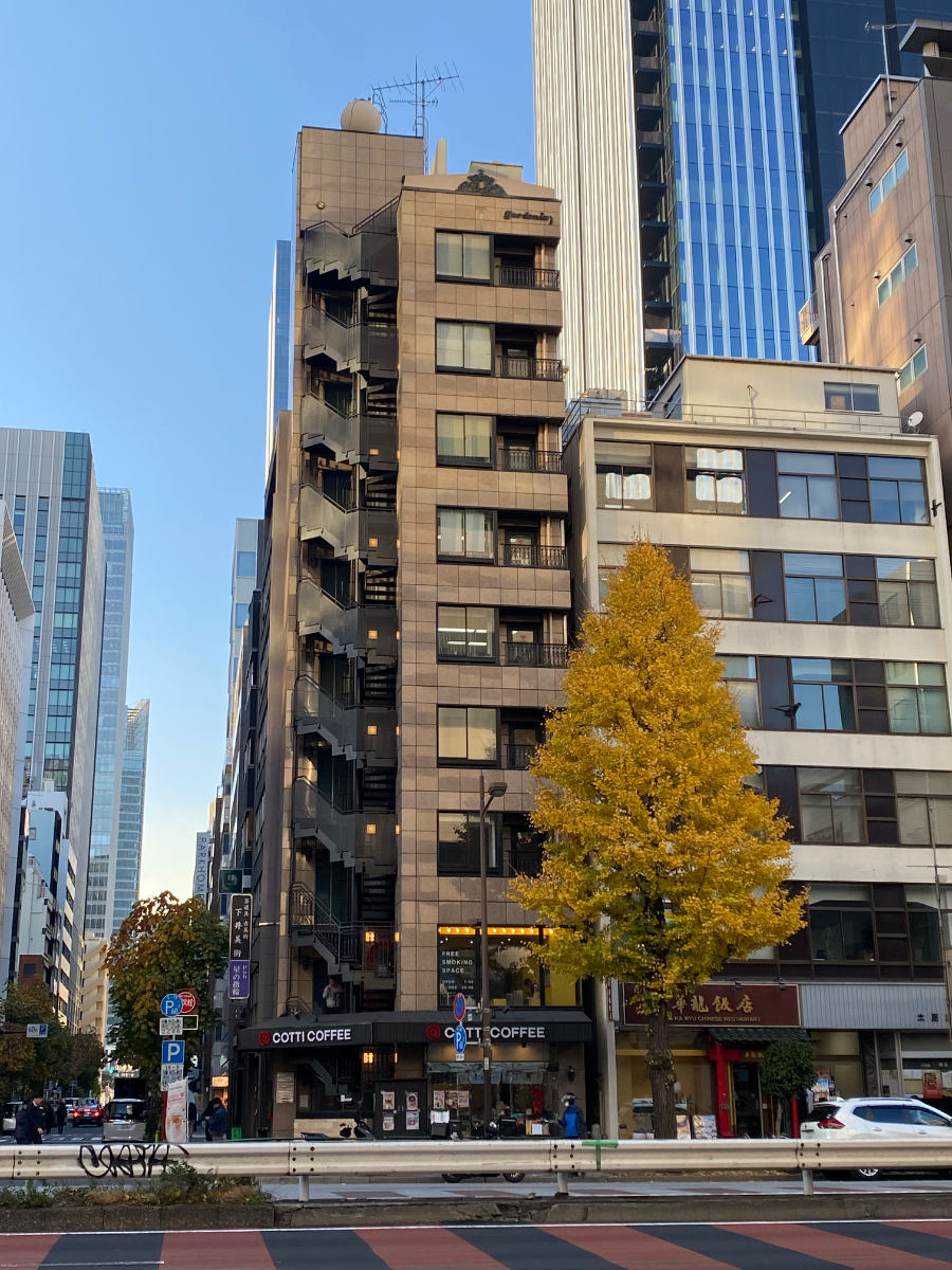 fresh/building/J00100358753_12