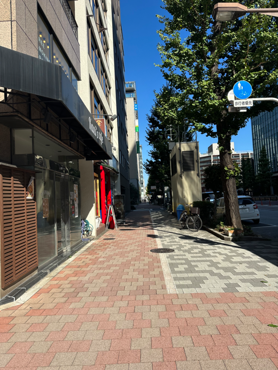 fresh/building/J00100358753_2