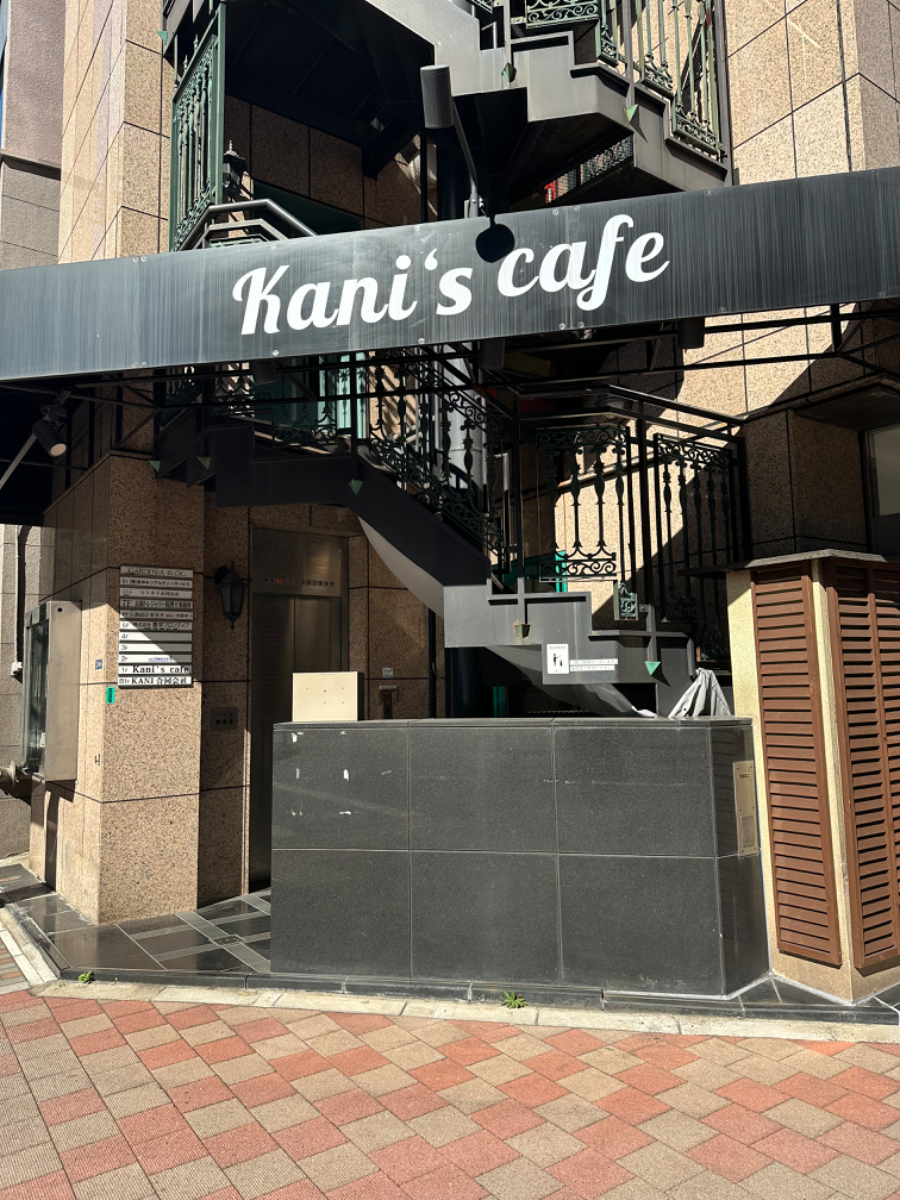 fresh/building/J00100358753_3