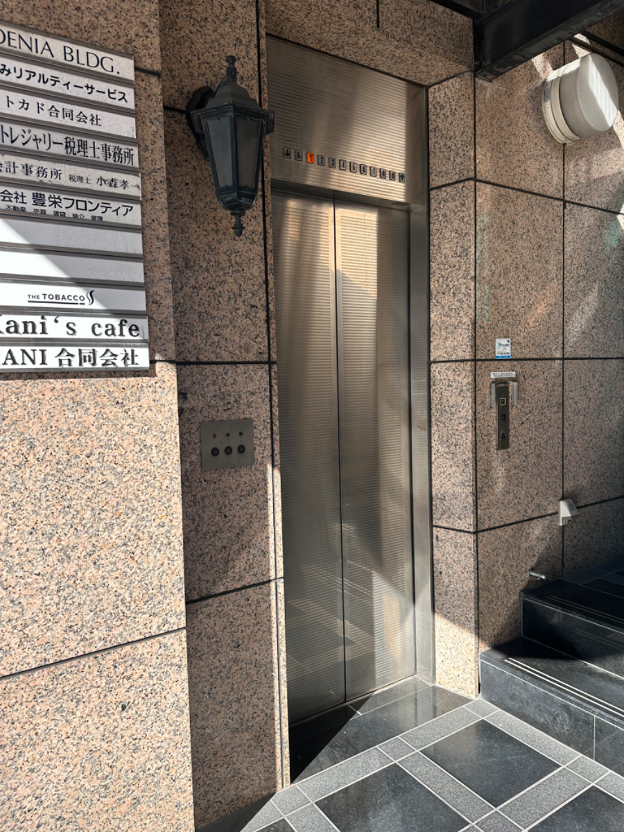 fresh/building/J00100358753_4