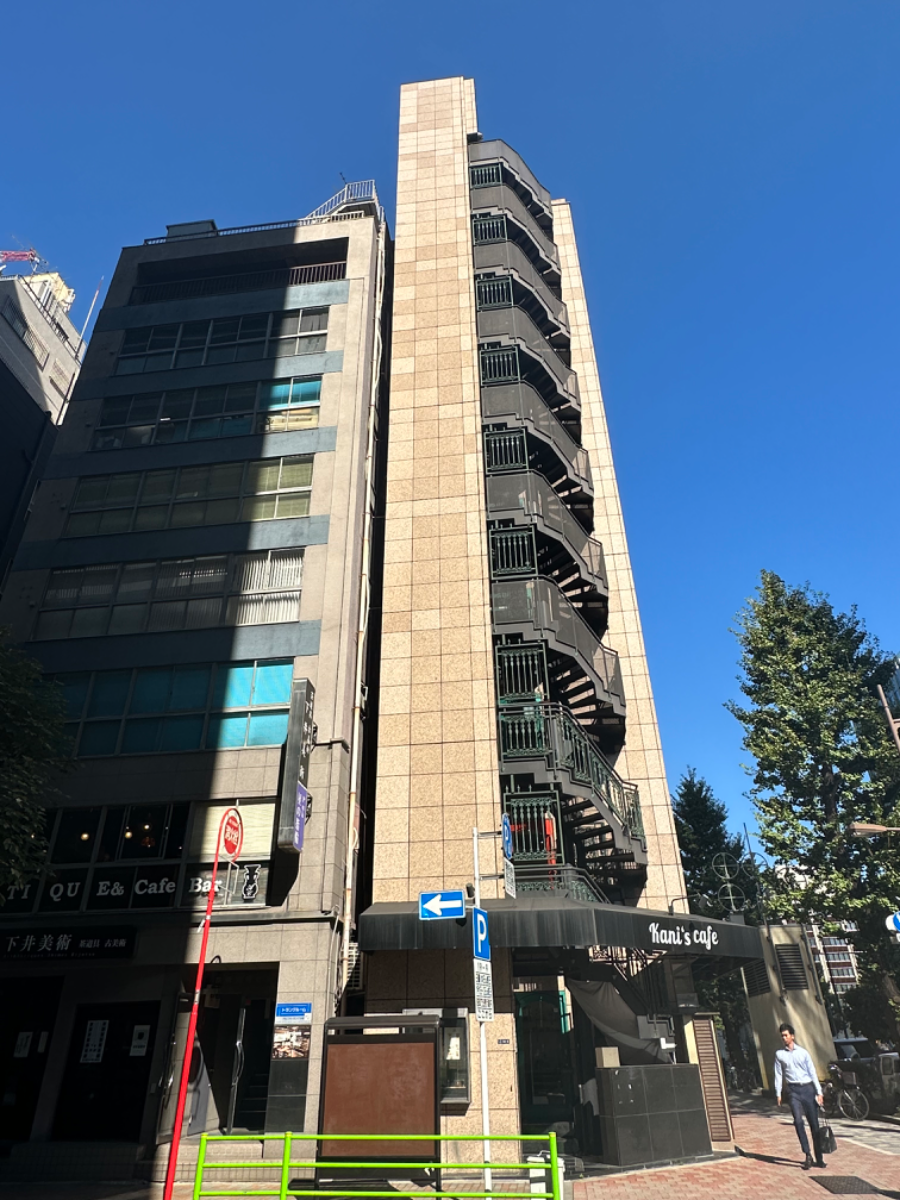 fresh/building/J00100358753_5