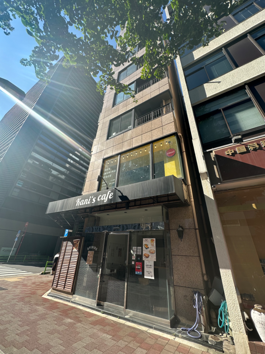 fresh/building/J00100358753_6