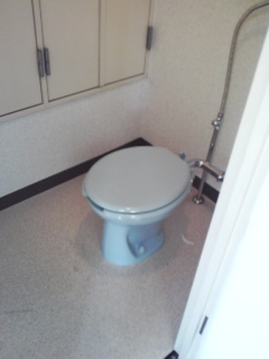 fresh/building/J00100358753_7