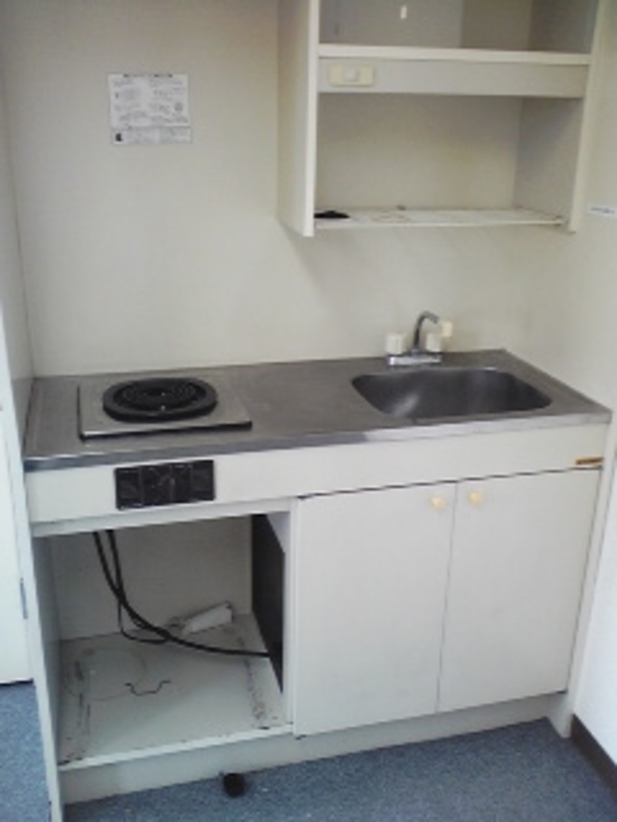 fresh/building/J00100358753_8