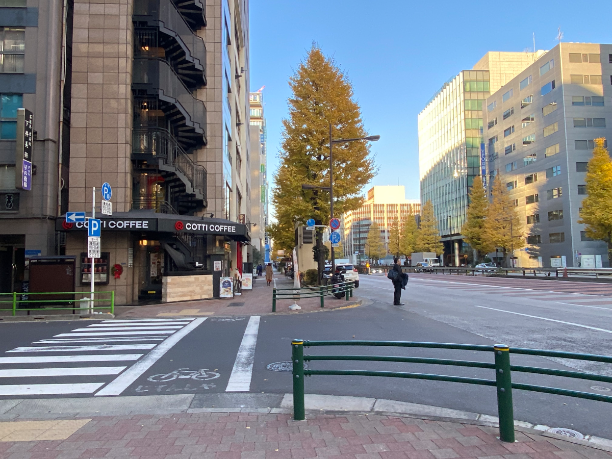 fresh/building/J00100358753_9