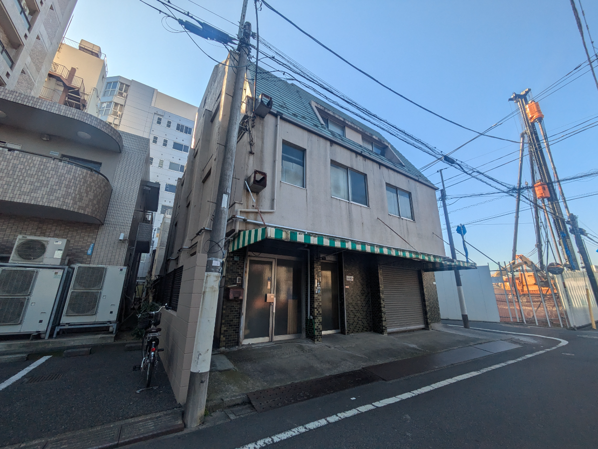 fresh/building/J00100358755_1