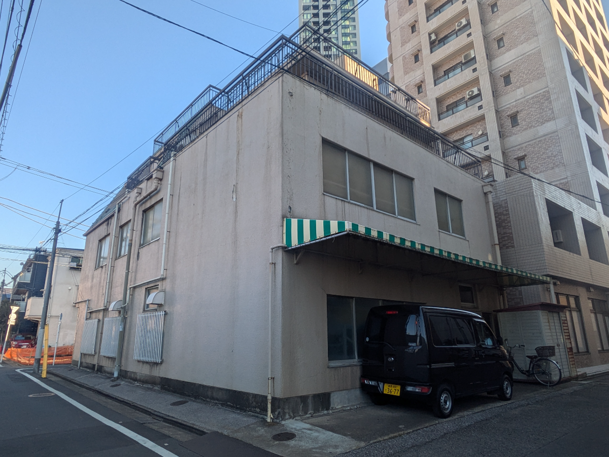 fresh/building/J00100358755_10