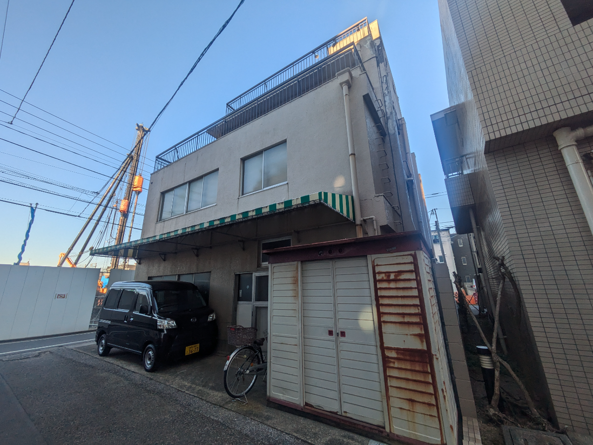 fresh/building/J00100358755_11