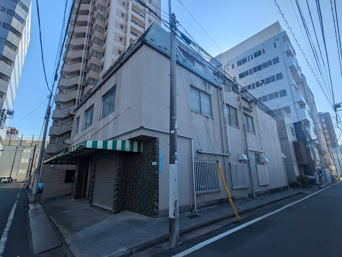 fresh/building/J00100358755_12