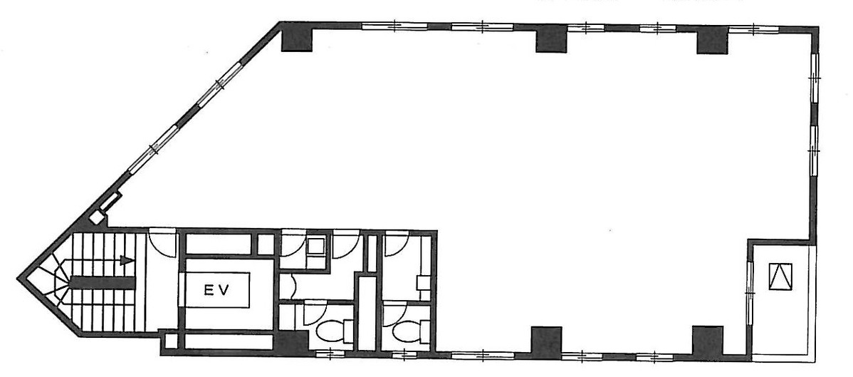 fresh/building/J00100358755_18