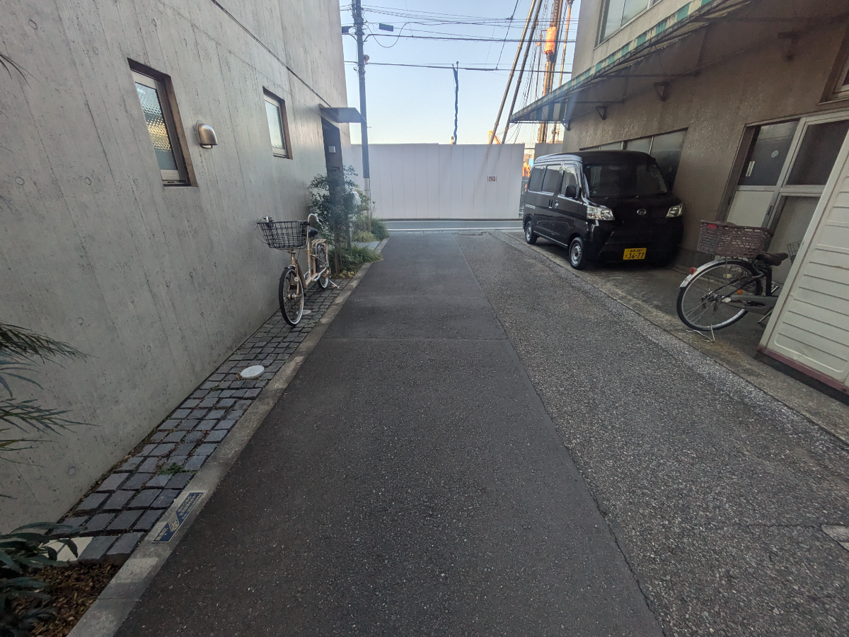 fresh/building/J00100358755_2