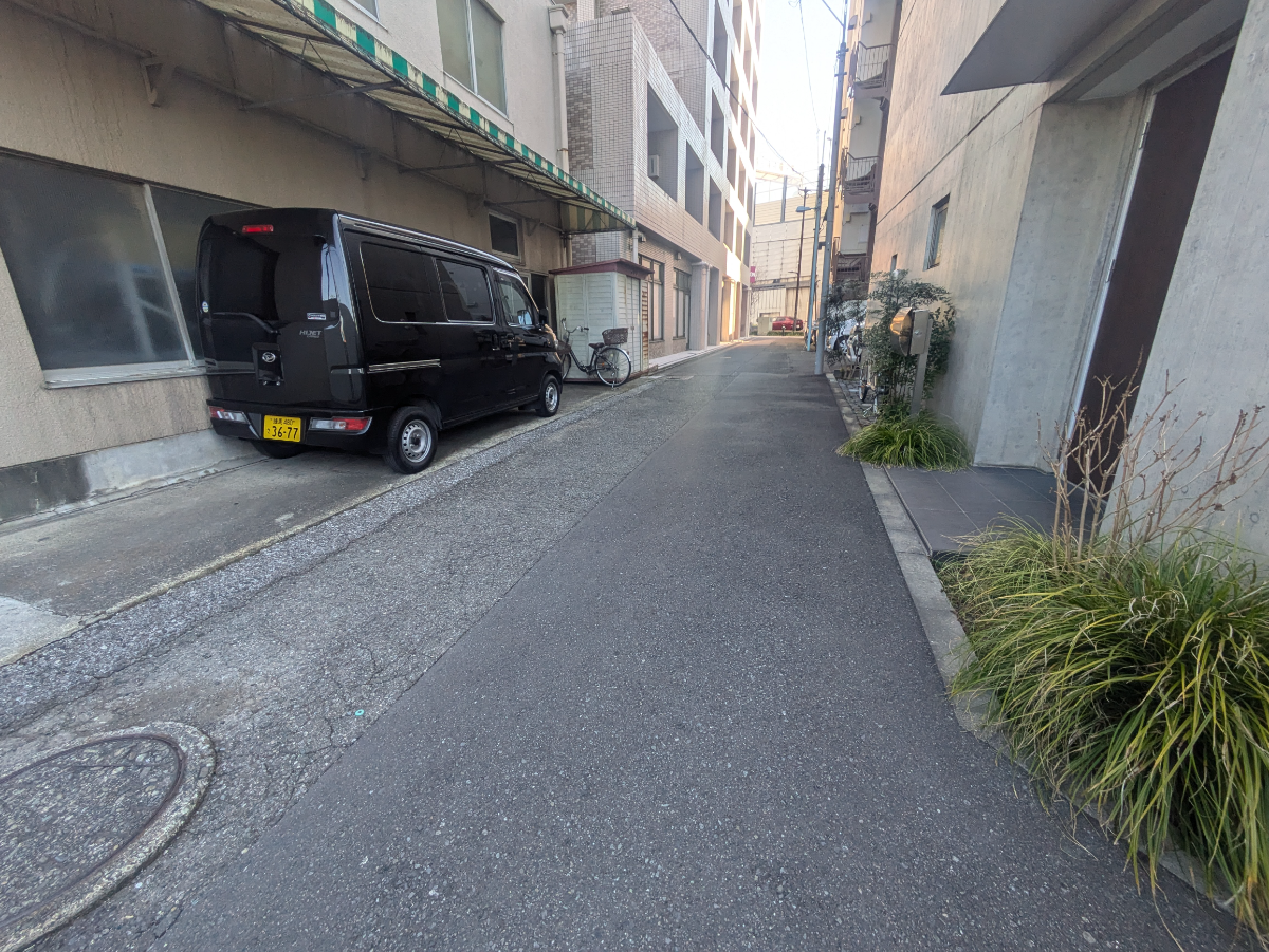 fresh/building/J00100358755_5