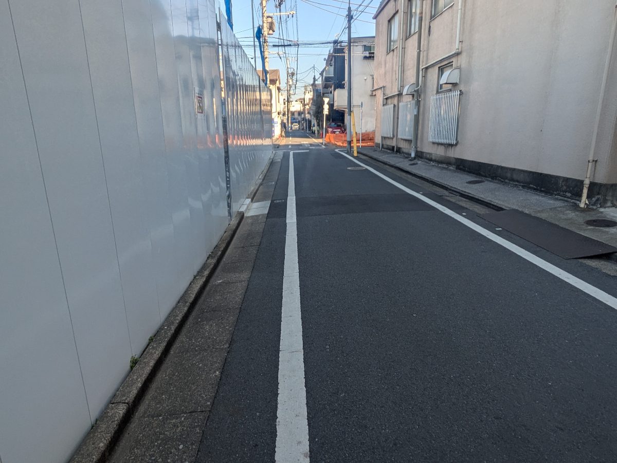 fresh/building/J00100358755_6