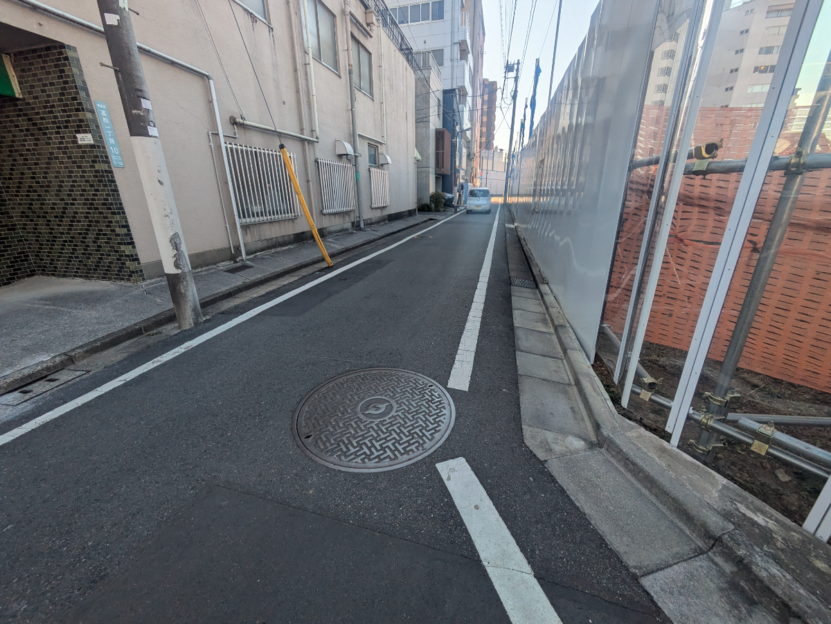 fresh/building/J00100358755_7