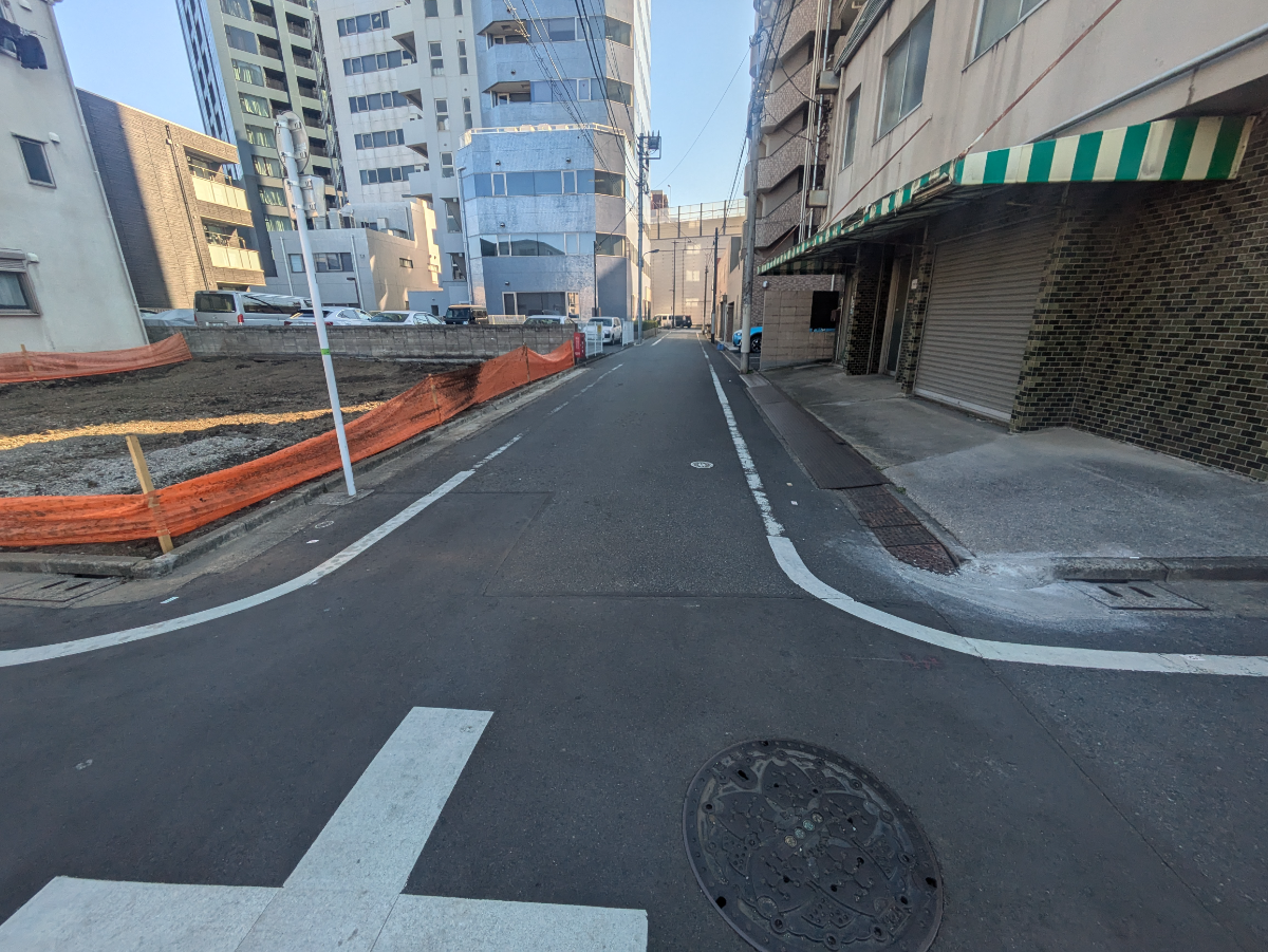 fresh/building/J00100358755_8