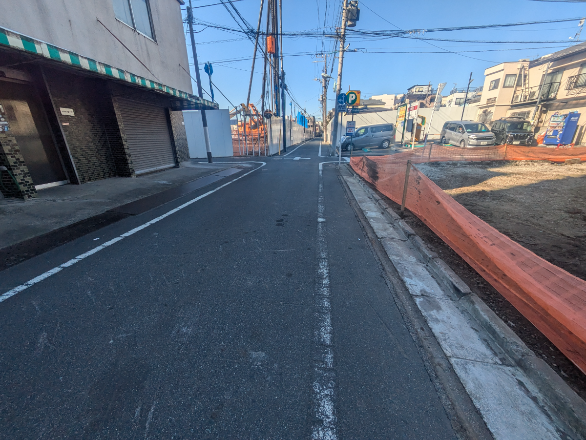 fresh/building/J00100358755_9