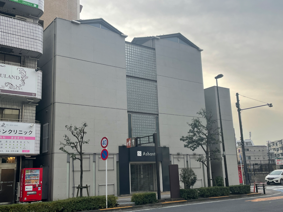 fresh/building/J00100358757_1