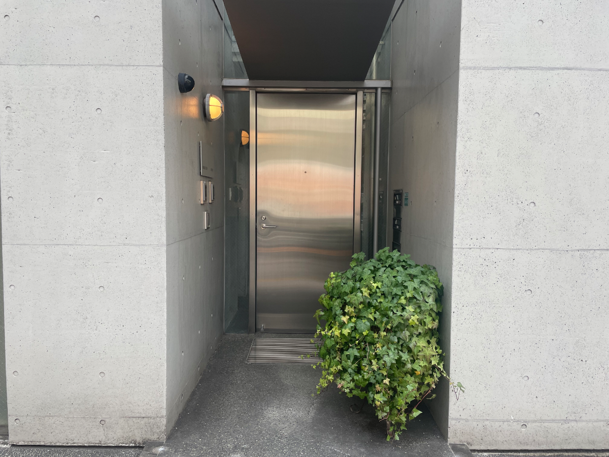 fresh/building/J00100358757_3