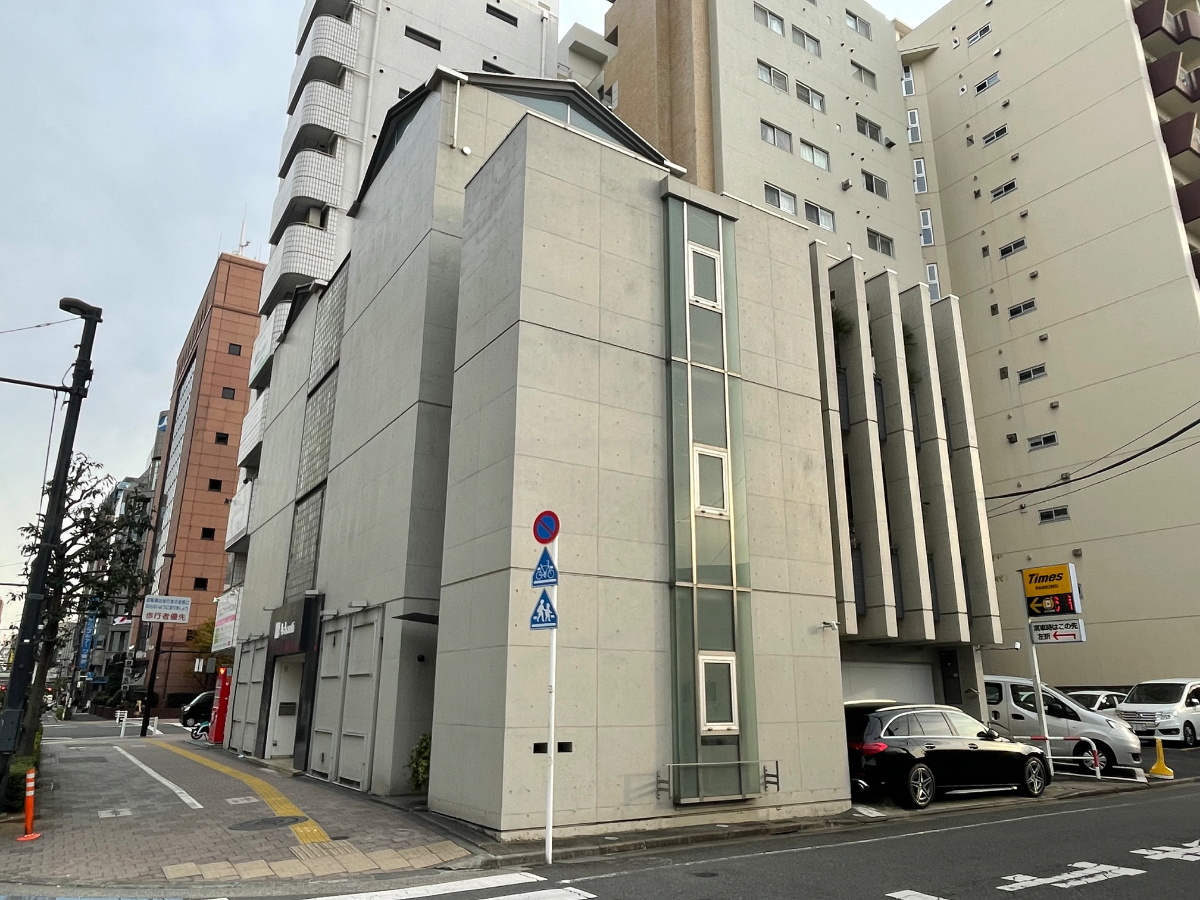 fresh/building/J00100358757_6