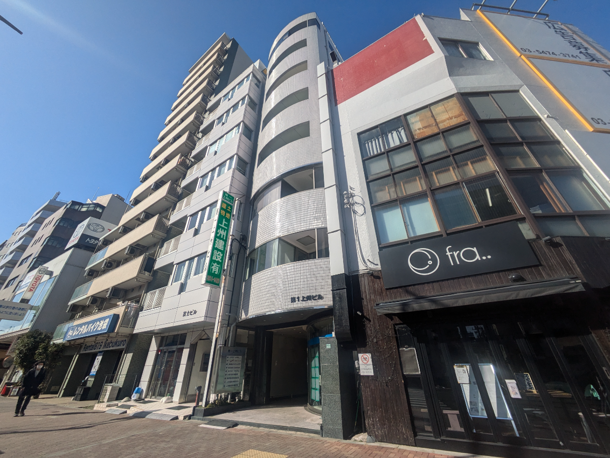 fresh/building/J00100358759_5