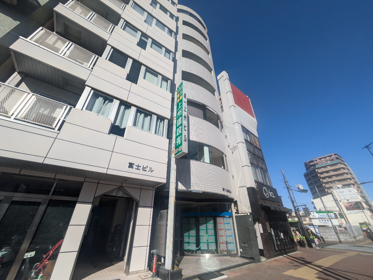 fresh/building/J00100358759_6