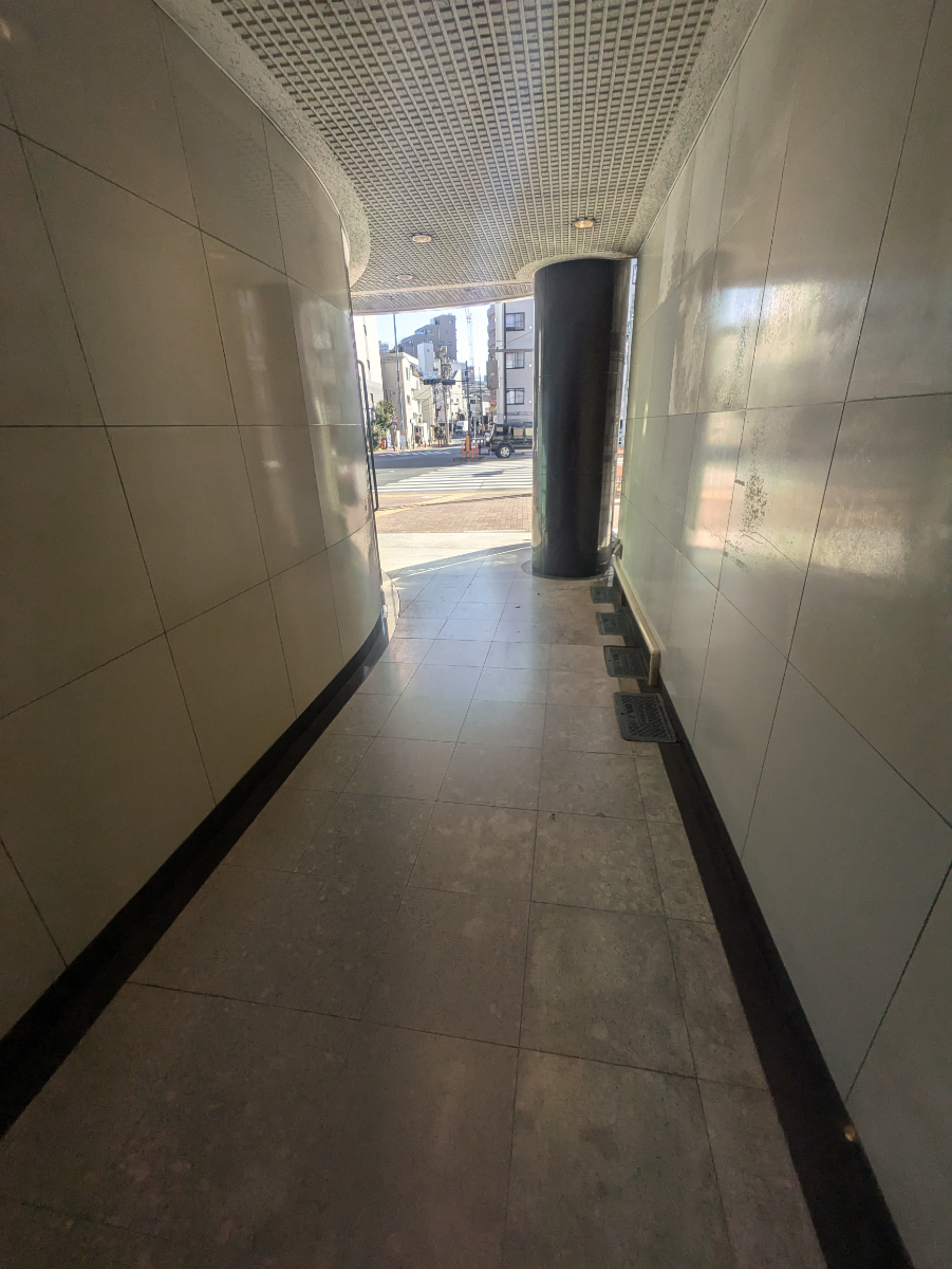 fresh/building/J00100358759_9