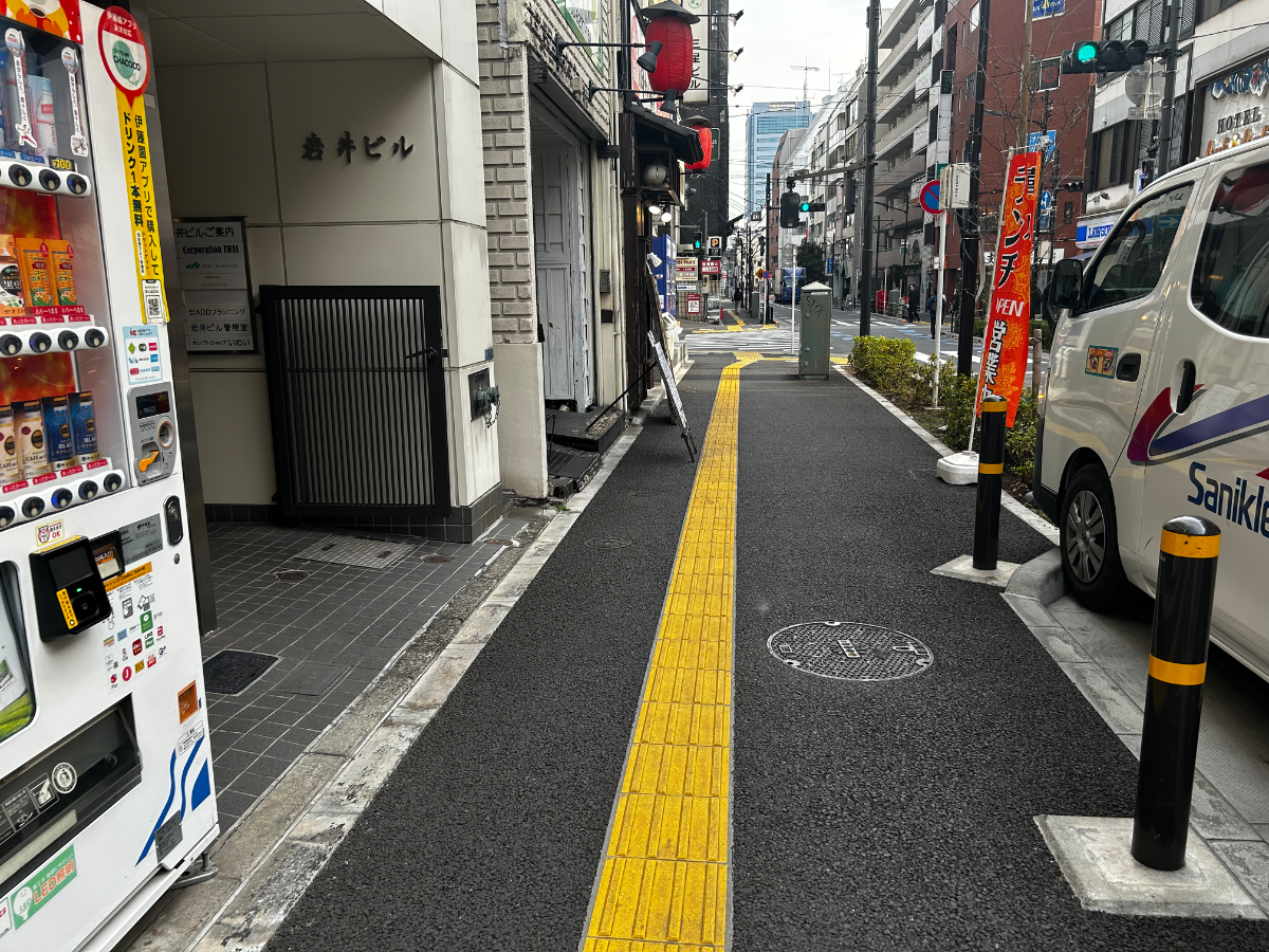 fresh/building/J00100358761_10