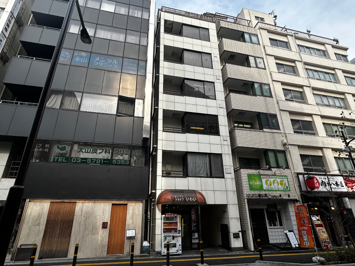 fresh/building/J00100358761_5