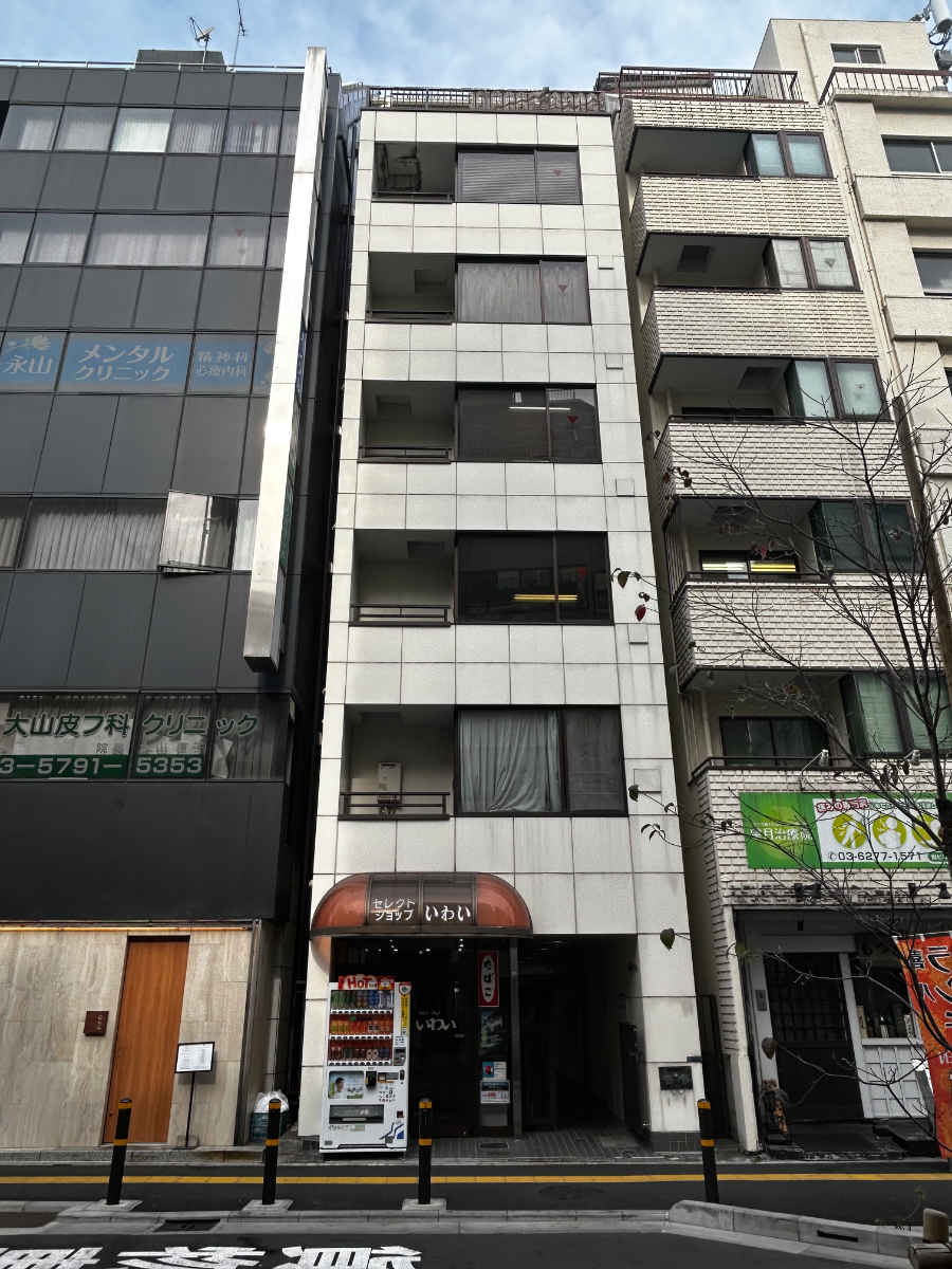 fresh/building/J00100358761_6