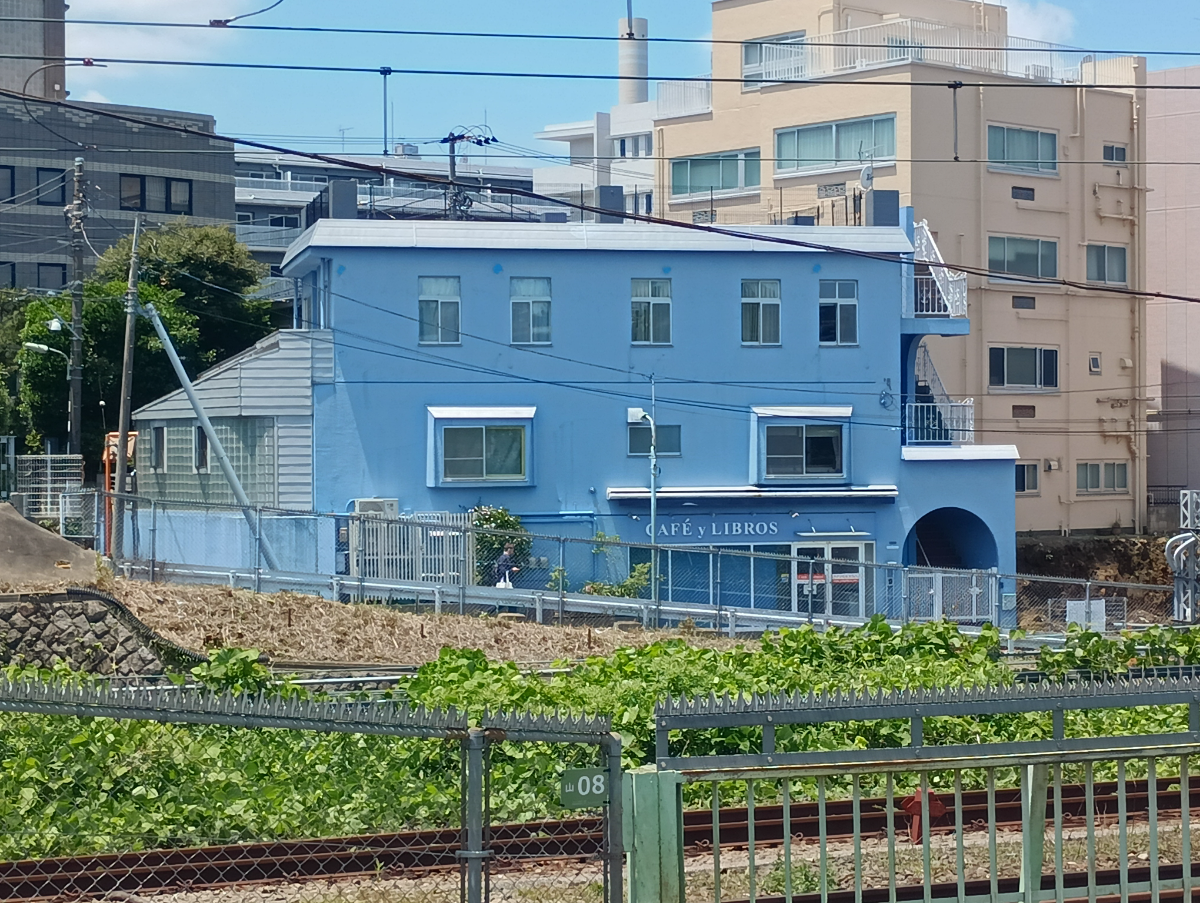 fresh/building/J00100358763_1