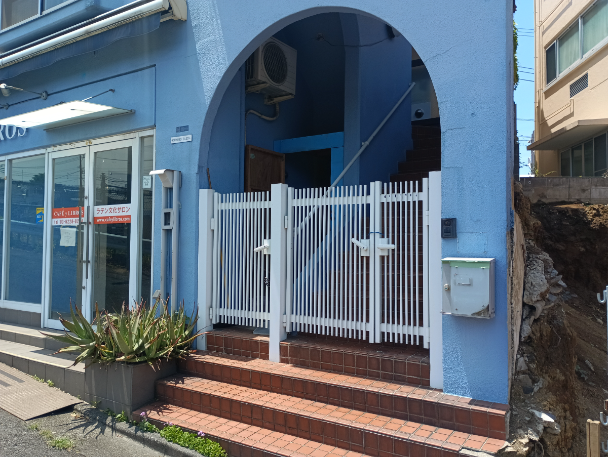 fresh/building/J00100358763_3