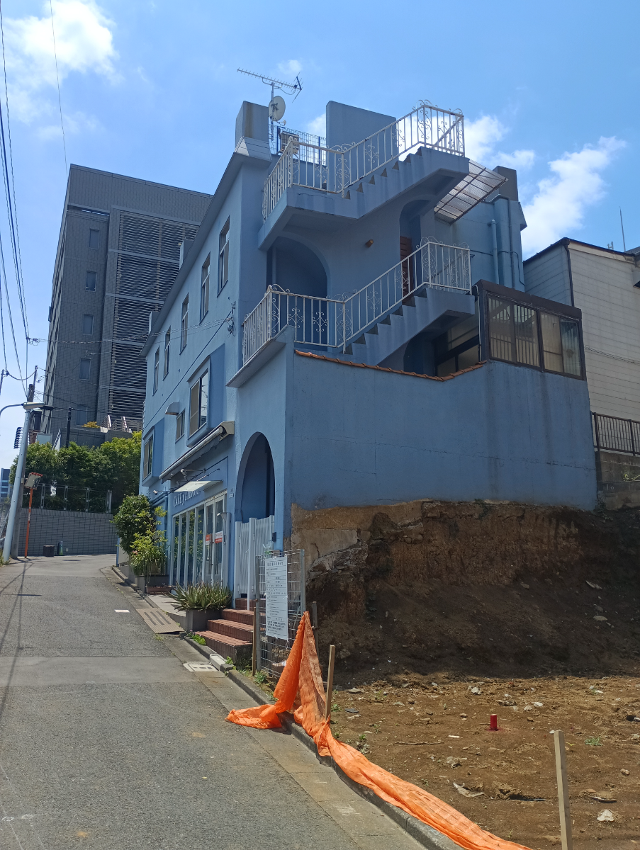 fresh/building/J00100358763_6