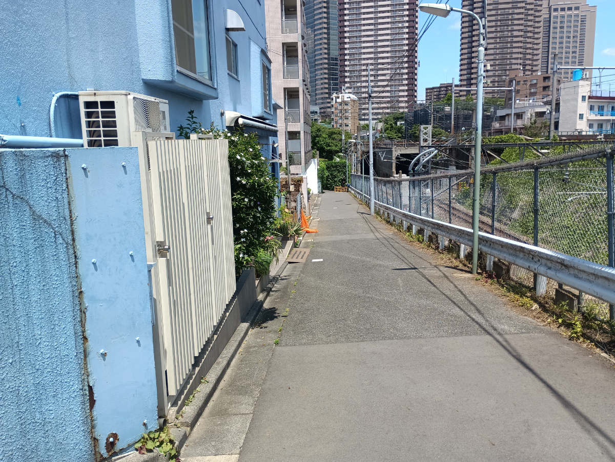 fresh/building/J00100358763_9