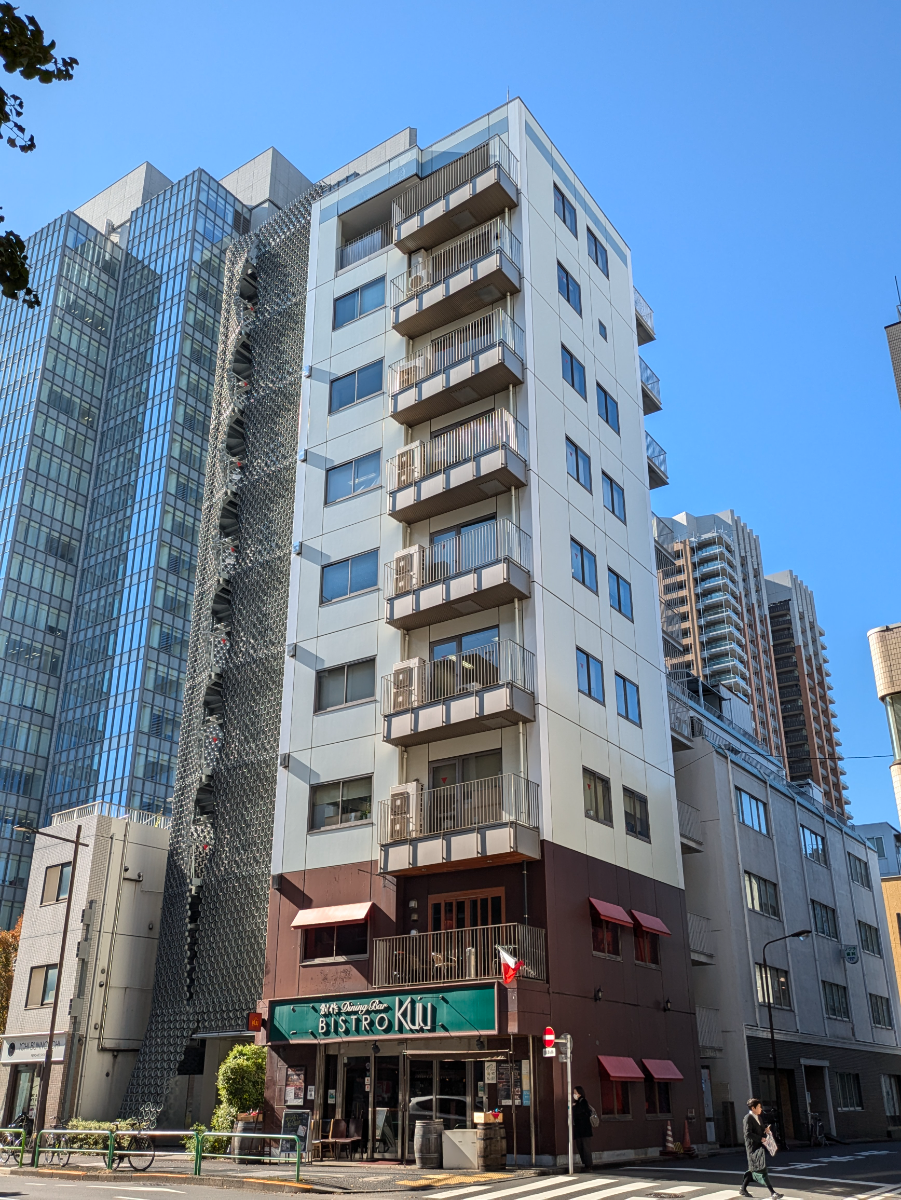 fresh/building/J00100358764_1