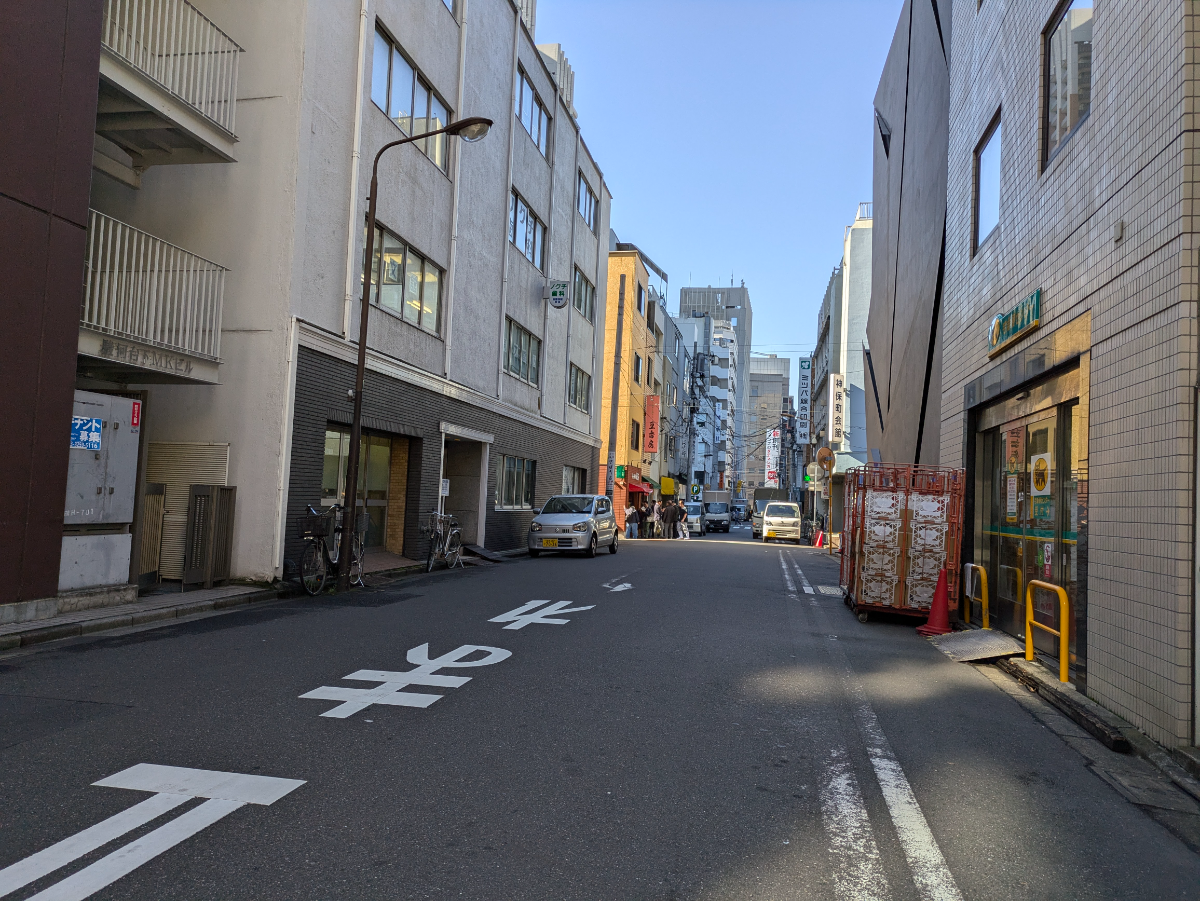 fresh/building/J00100358764_12