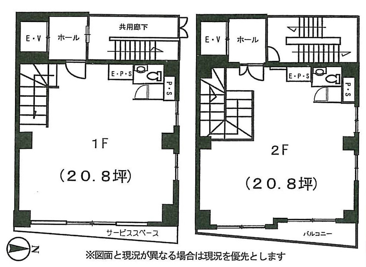 fresh/building/J00100358764_18