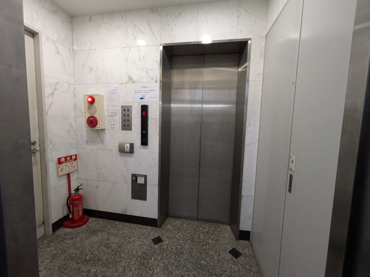 fresh/building/J00100358764_4