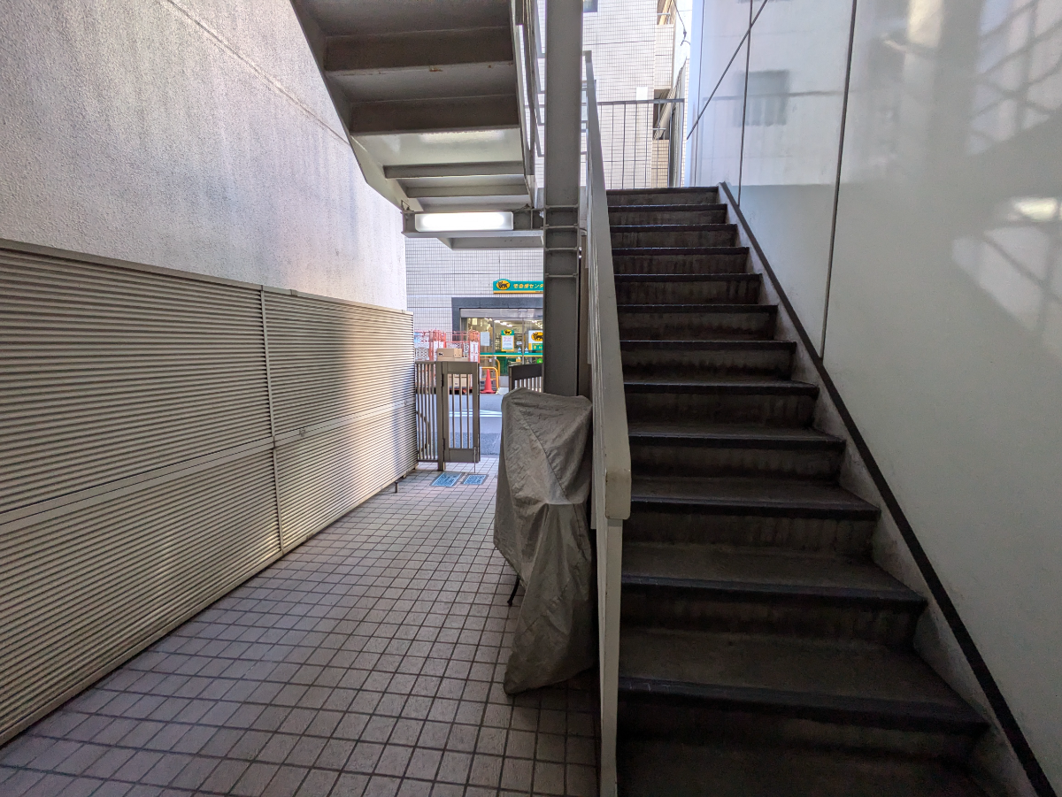 fresh/building/J00100358764_5