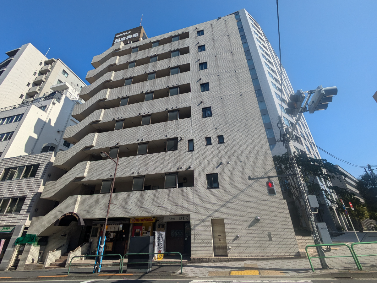 fresh/building/J00100358766_1