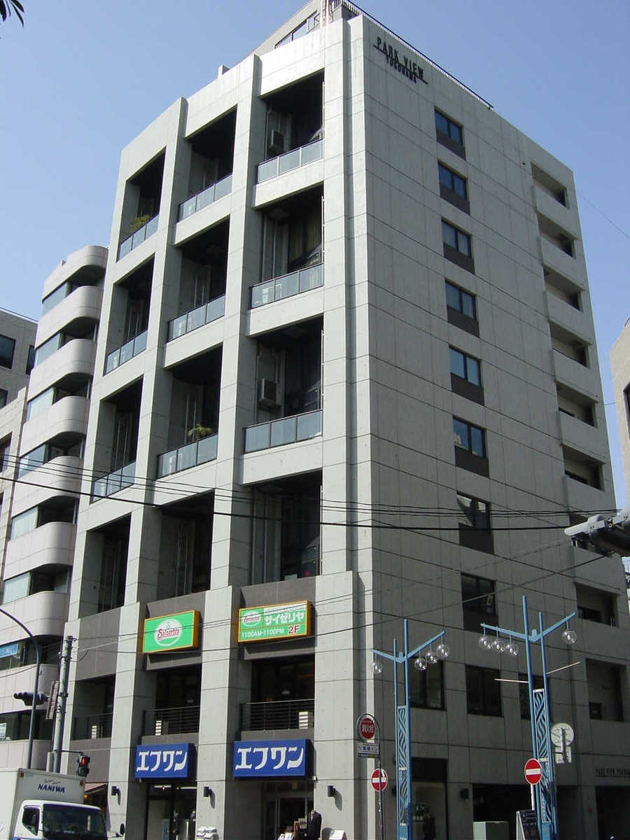 fresh/building/J00100358768_1