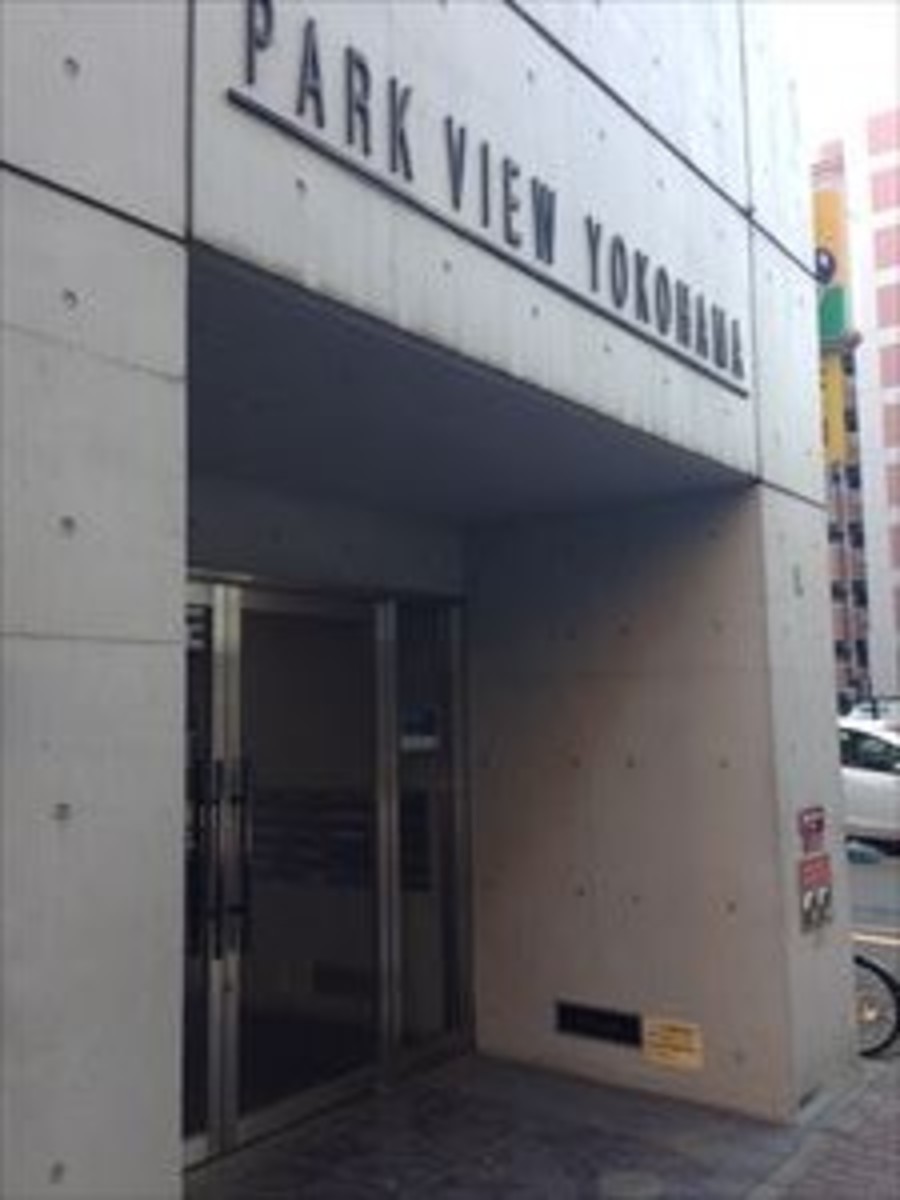 fresh/building/J00100358768_10