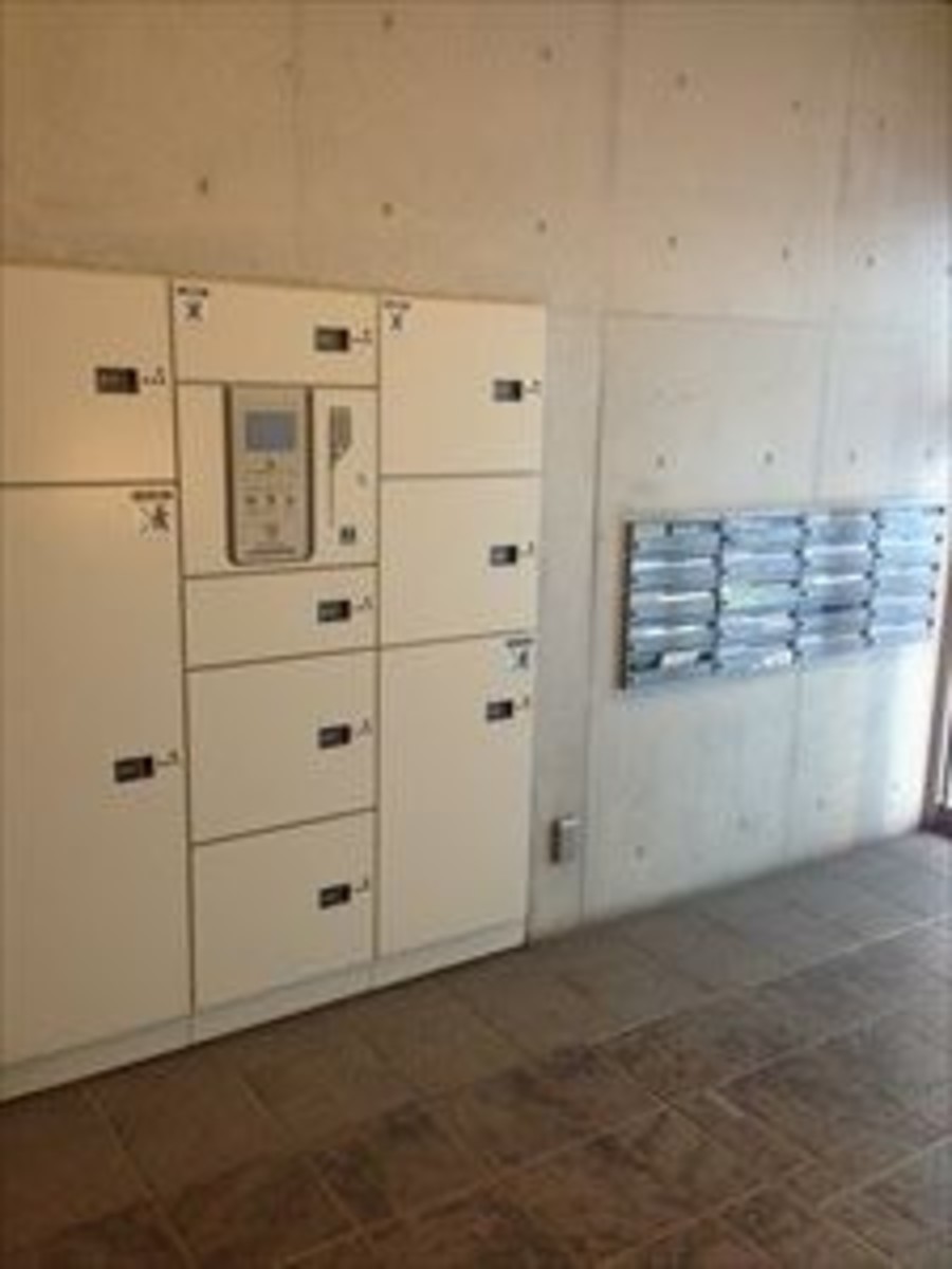 fresh/building/J00100358768_11