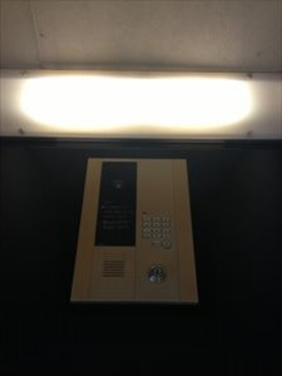 fresh/building/J00100358768_12