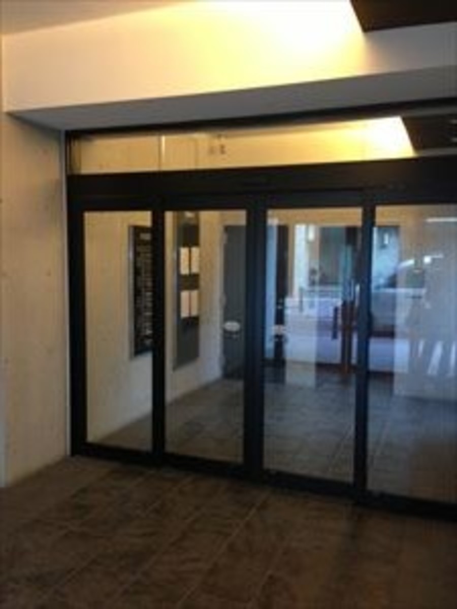 fresh/building/J00100358768_13