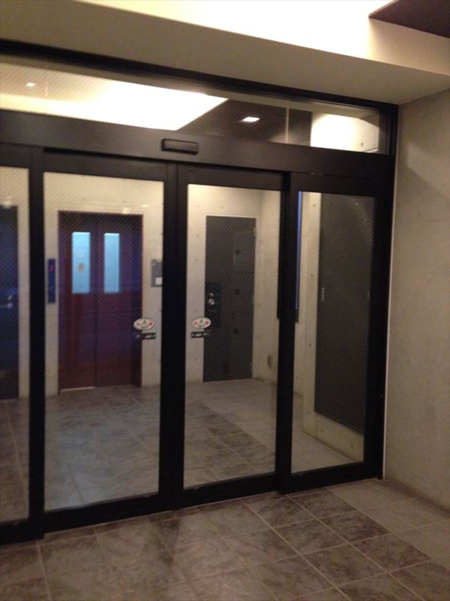 fresh/building/J00100358768_15