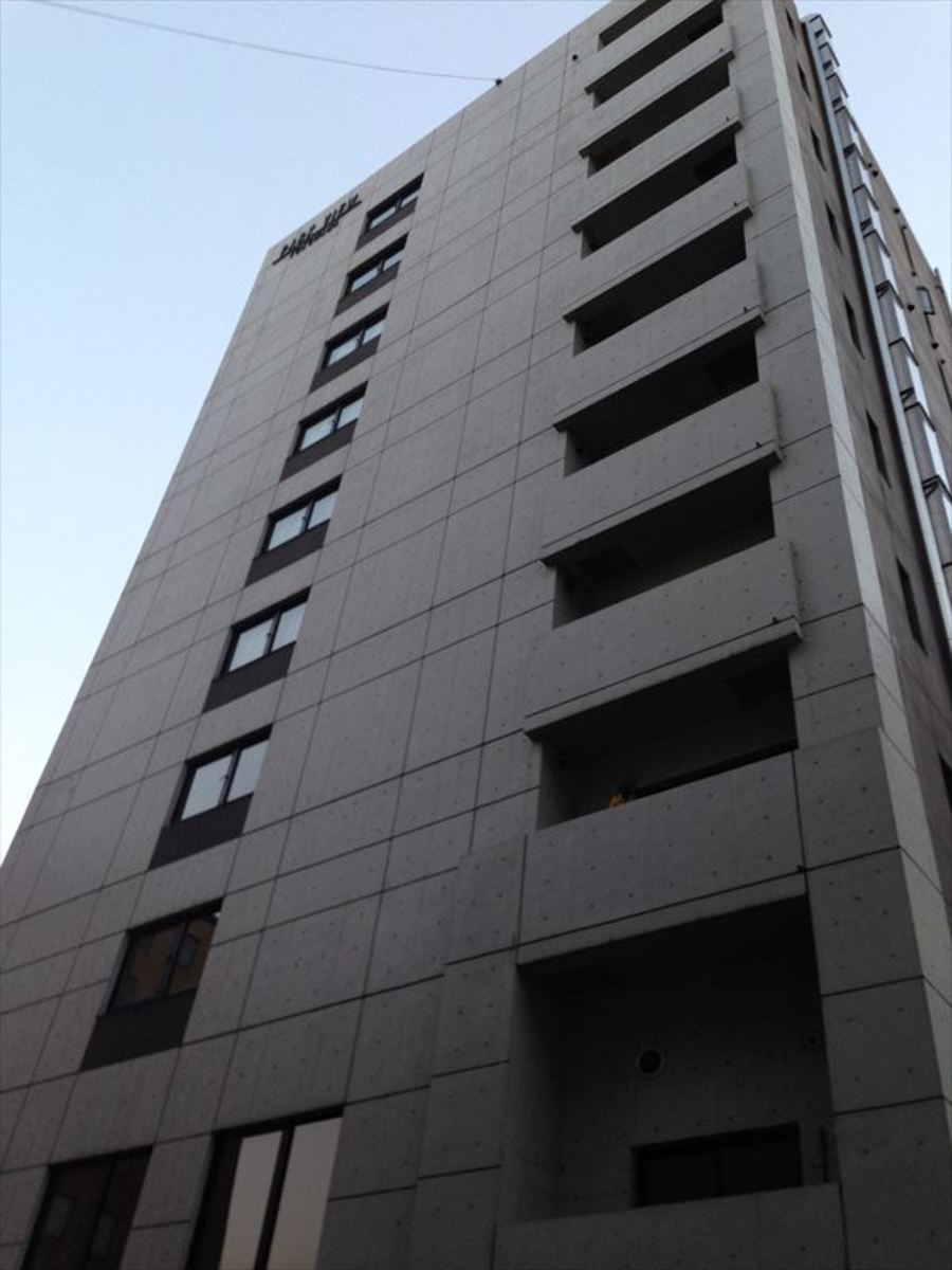 fresh/building/J00100358768_16
