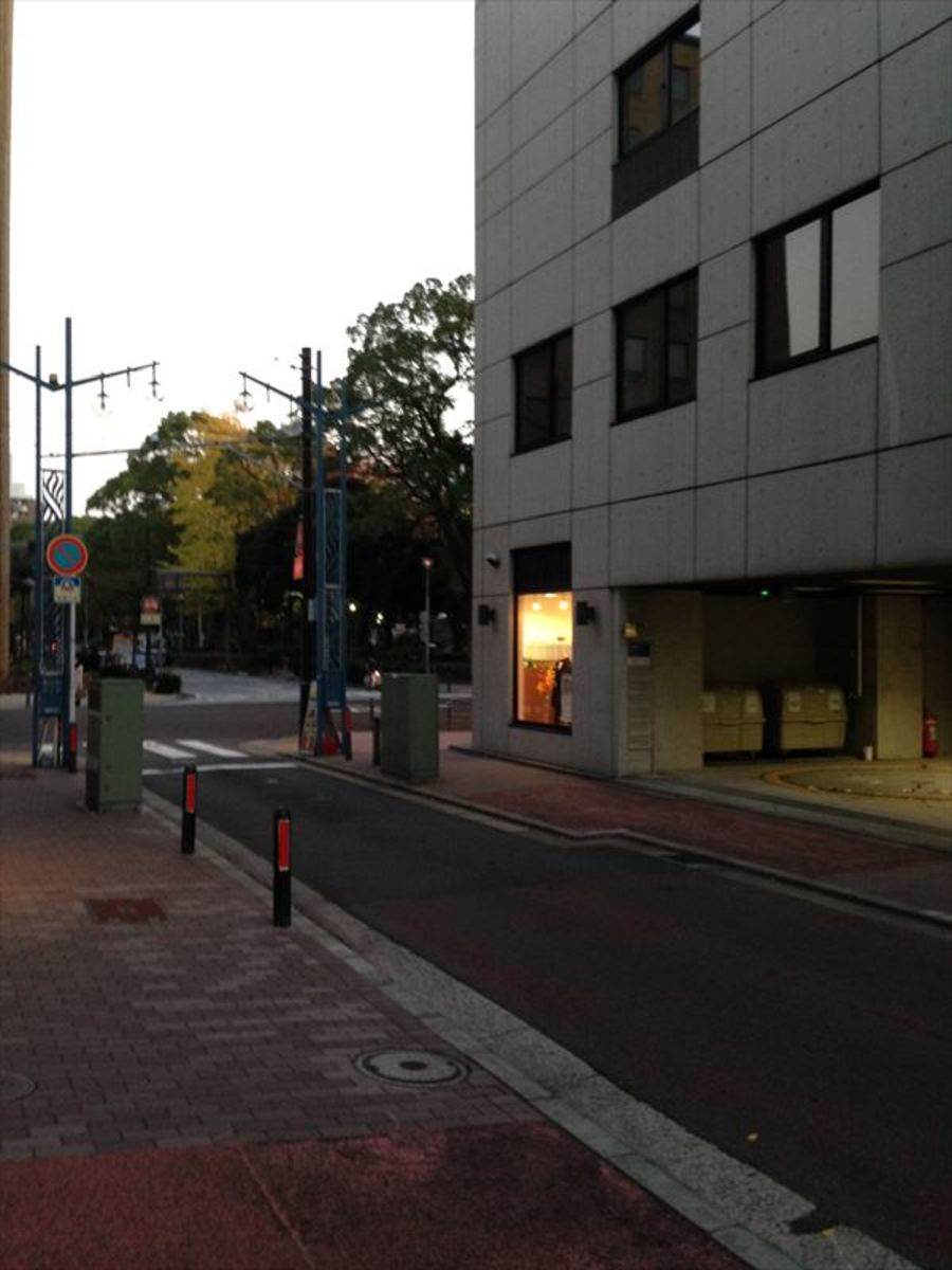 fresh/building/J00100358768_17
