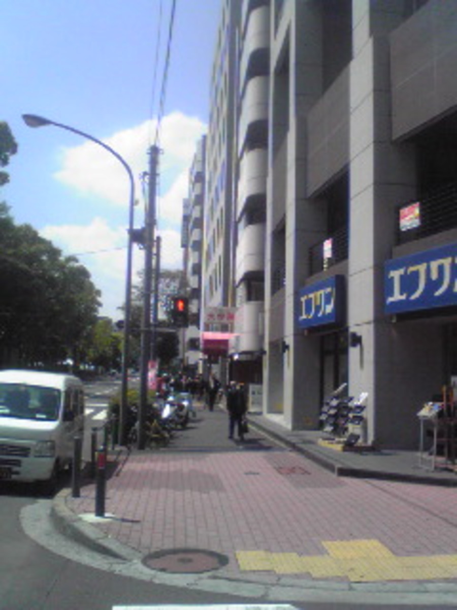 fresh/building/J00100358768_2