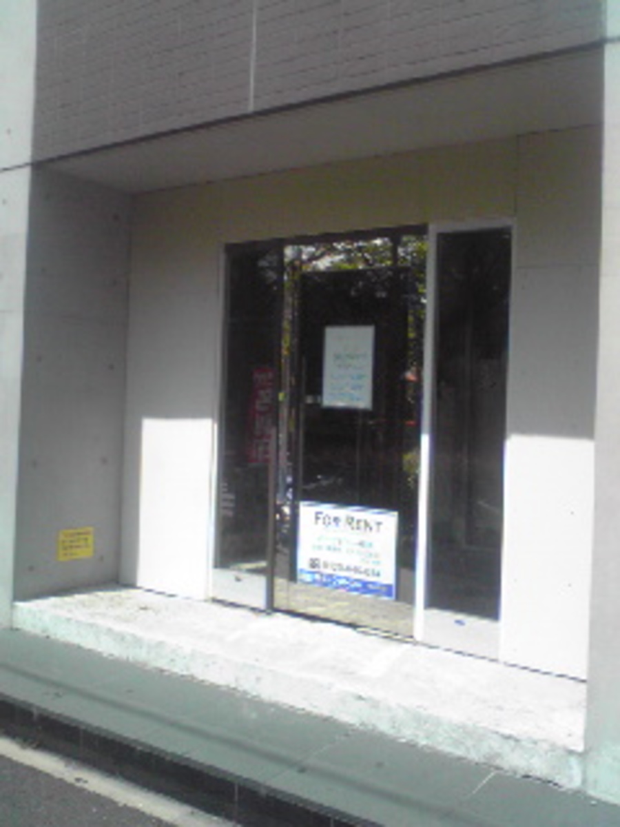fresh/building/J00100358768_3