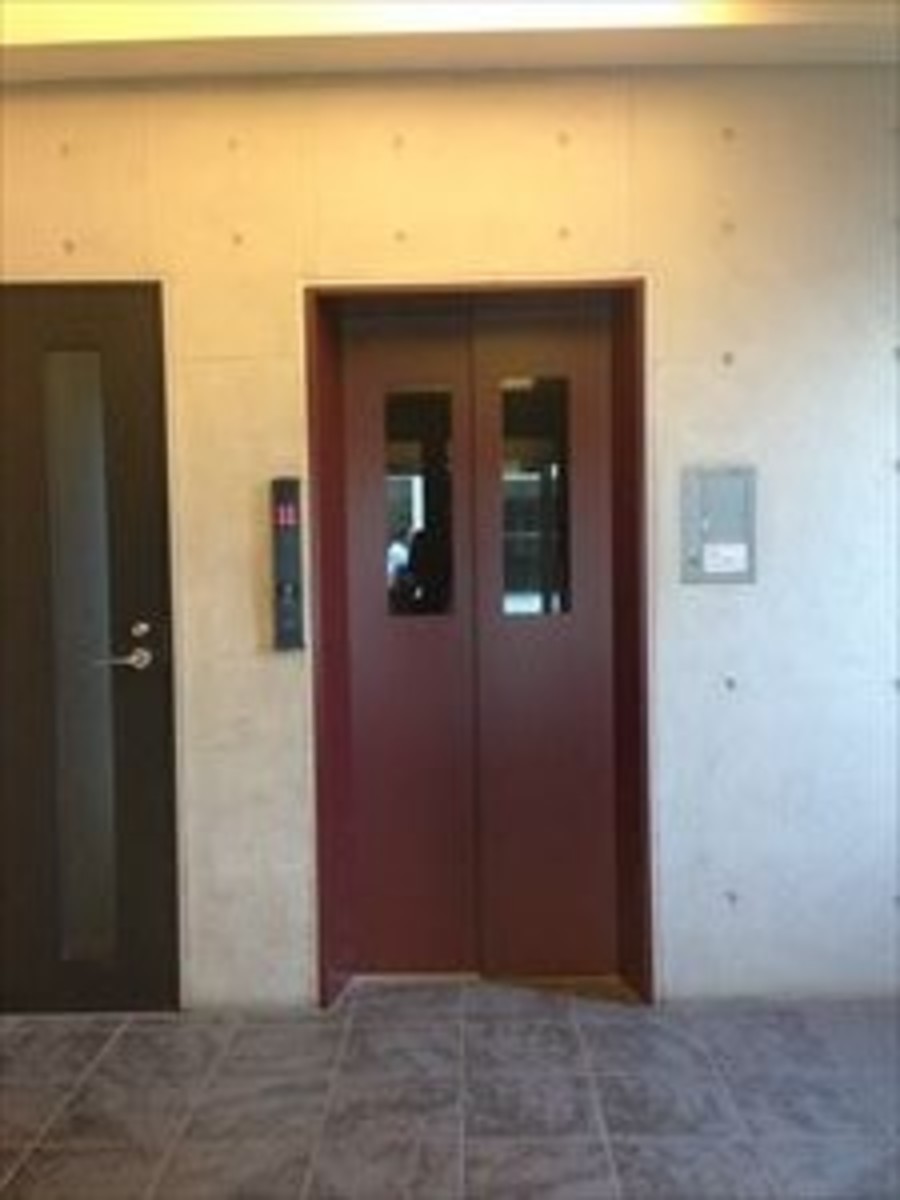 fresh/building/J00100358768_4